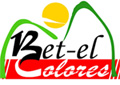 Betel Colores