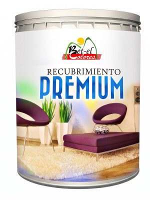 ACROVINILICA PREMIUM TIPO B