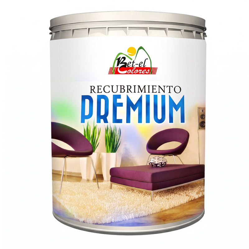 ACROVINILICA PREMIUM TIPO B