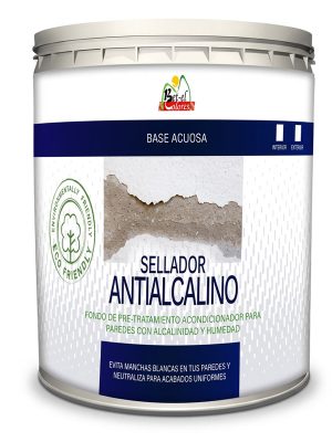 FONDO ANTIALCALINO HIDRO-EXTERIOR