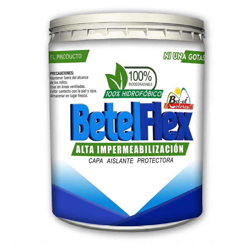 BETELFLEX ULTRA