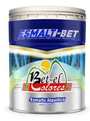 ESMALT-BET BASICOPRO